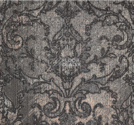 Ковровая плитка Milliken Artistic Liberties ott 236-27-153 Masquerade фото 1 | FLOORDEALER